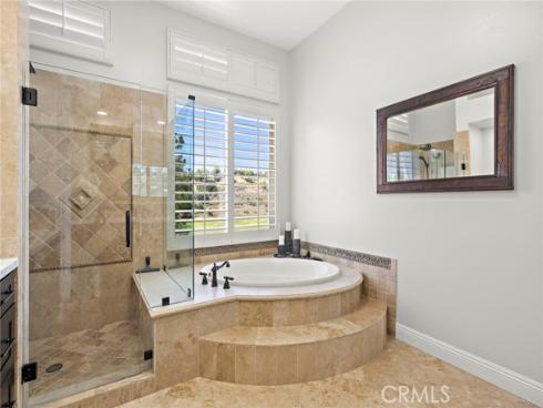 25 Golf View Drive, Rancho Santa Margarita, CA