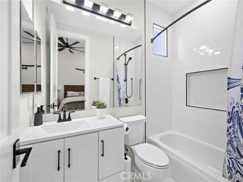 25 Golf View Drive, Rancho Santa Margarita, CA