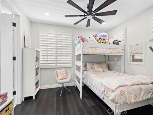 25 Golf View Drive, Rancho Santa Margarita, CA