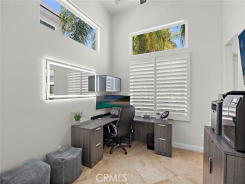 25 Golf View Drive, Rancho Santa Margarita, CA