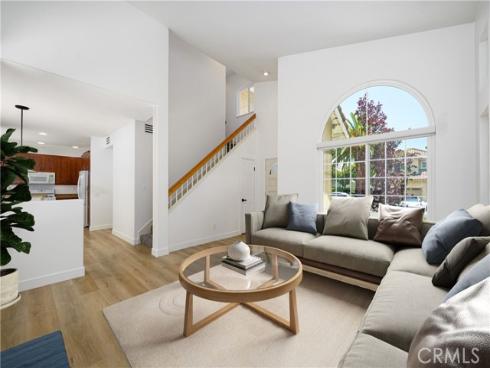 11 La Sinfonia , Rancho Santa Margarita, CA