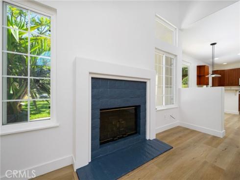 11 La Sinfonia , Rancho Santa Margarita, CA