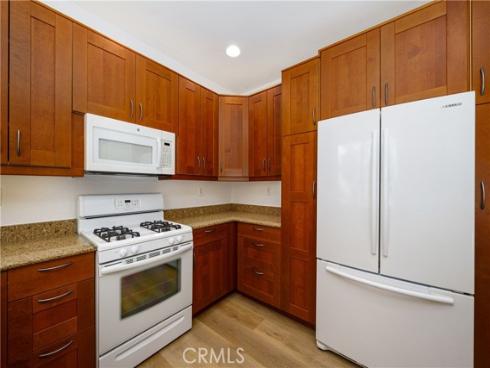 11 La Sinfonia , Rancho Santa Margarita, CA