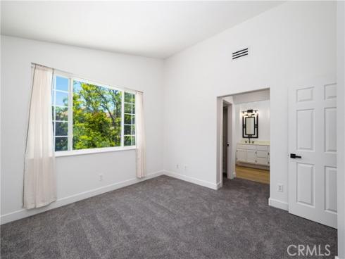 11 La Sinfonia , Rancho Santa Margarita, CA