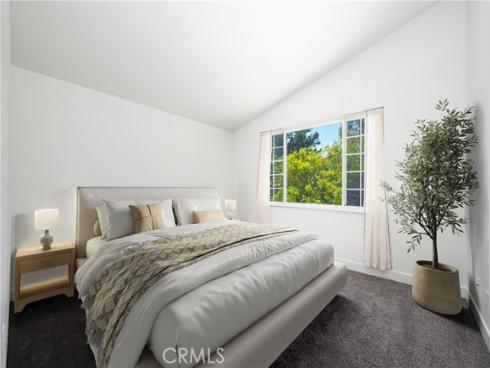11 La Sinfonia , Rancho Santa Margarita, CA