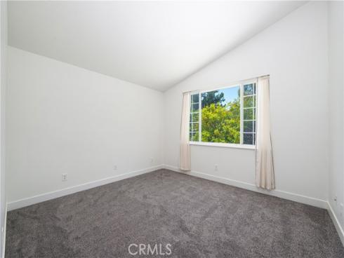11 La Sinfonia , Rancho Santa Margarita, CA
