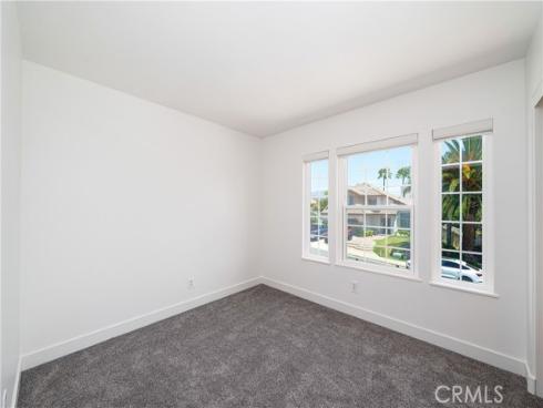 11 La Sinfonia , Rancho Santa Margarita, CA