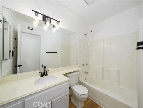 11 La Sinfonia , Rancho Santa Margarita, CA