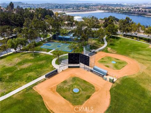 11 La Sinfonia , Rancho Santa Margarita, CA