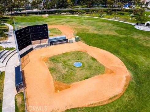 11 La Sinfonia , Rancho Santa Margarita, CA