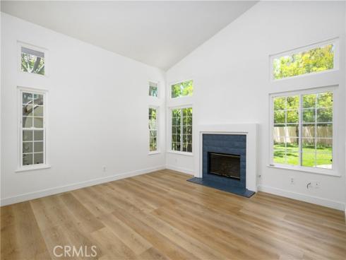 11 La Sinfonia , Rancho Santa Margarita, CA