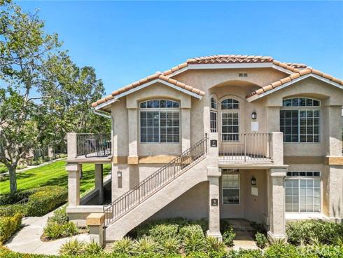 7  Cetrino  , Rancho Santa Margarita, CA