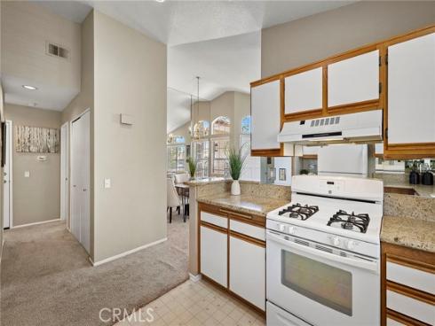 7  Cetrino  , Rancho Santa Margarita, CA