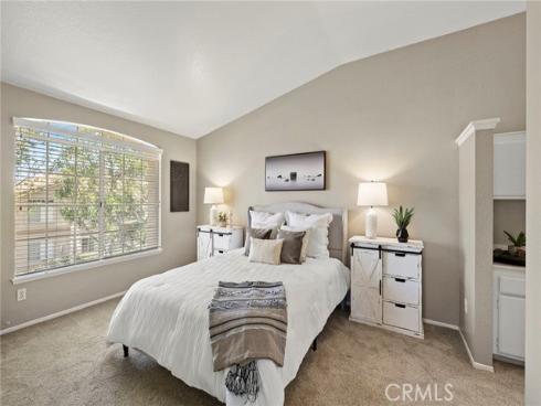 7  Cetrino  , Rancho Santa Margarita, CA