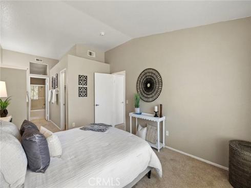 7  Cetrino  , Rancho Santa Margarita, CA