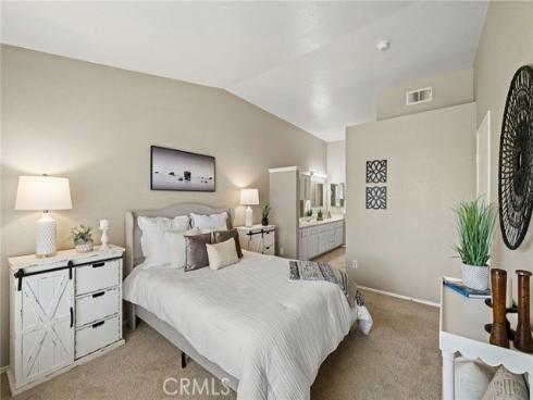 7  Cetrino  , Rancho Santa Margarita, CA