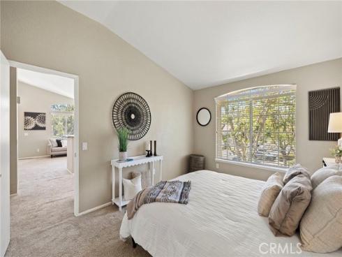 7  Cetrino  , Rancho Santa Margarita, CA