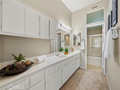 7  Cetrino  , Rancho Santa Margarita, CA