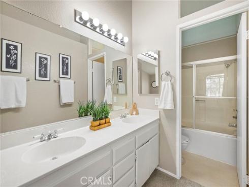 7  Cetrino  , Rancho Santa Margarita, CA