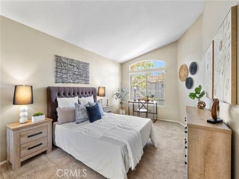 7  Cetrino  , Rancho Santa Margarita, CA