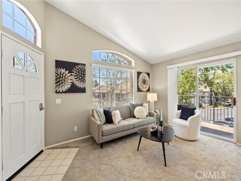 7  Cetrino  , Rancho Santa Margarita, CA