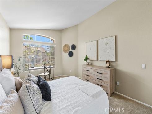 7  Cetrino  , Rancho Santa Margarita, CA