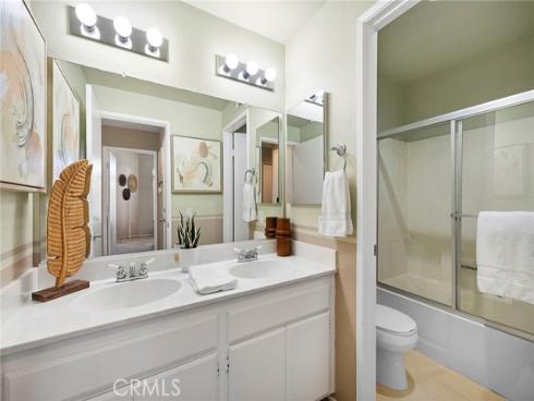 7  Cetrino  , Rancho Santa Margarita, CA
