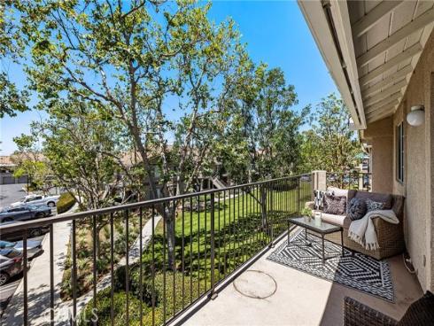 7  Cetrino  , Rancho Santa Margarita, CA
