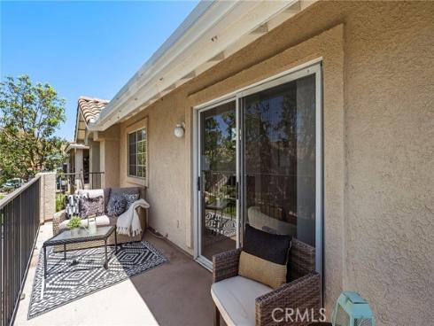 7  Cetrino  , Rancho Santa Margarita, CA