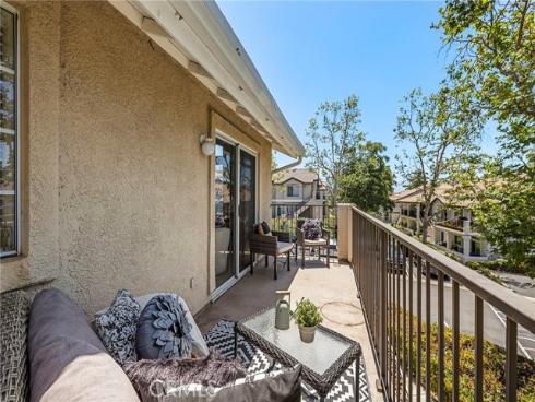 7  Cetrino  , Rancho Santa Margarita, CA