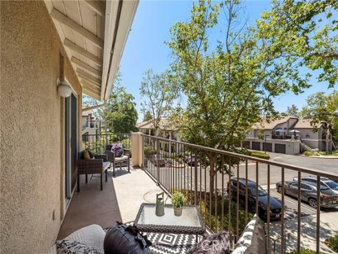 7  Cetrino  , Rancho Santa Margarita, CA