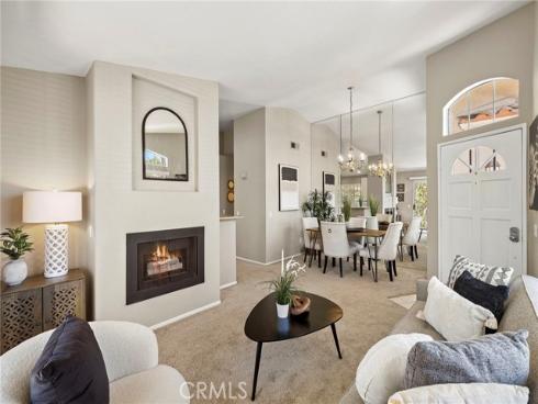 7  Cetrino  , Rancho Santa Margarita, CA
