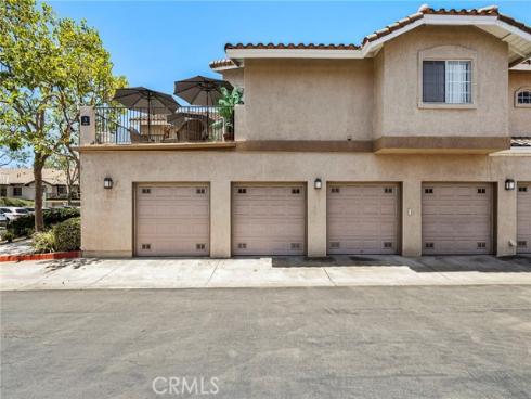 7  Cetrino  , Rancho Santa Margarita, CA