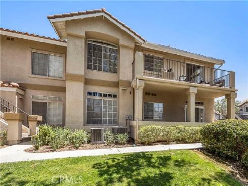 7  Cetrino  , Rancho Santa Margarita, CA