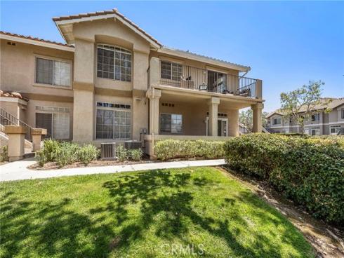 7  Cetrino  , Rancho Santa Margarita, CA