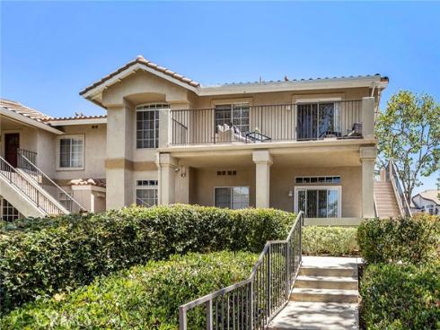 7  Cetrino  , Rancho Santa Margarita, CA