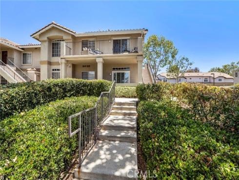7  Cetrino  , Rancho Santa Margarita, CA