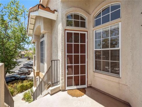 7  Cetrino  , Rancho Santa Margarita, CA
