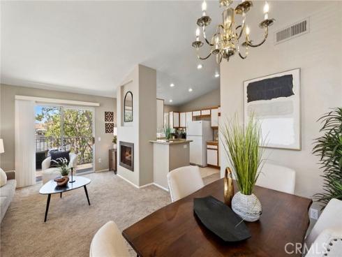 7  Cetrino  , Rancho Santa Margarita, CA