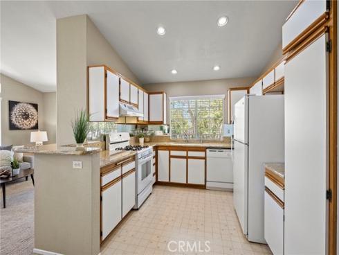 7  Cetrino  , Rancho Santa Margarita, CA