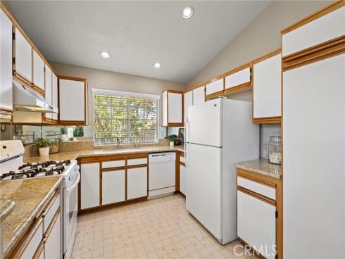 7  Cetrino  , Rancho Santa Margarita, CA