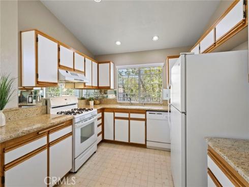 7  Cetrino  , Rancho Santa Margarita, CA
