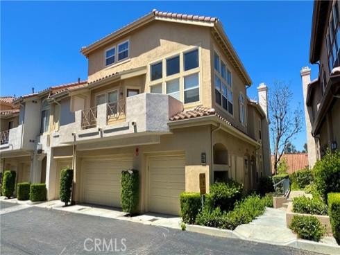 73 Camino Del Oro