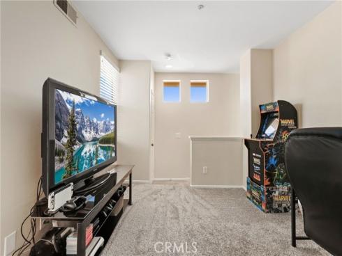73 Camino Del Oro , Rancho Santa Margarita, CA