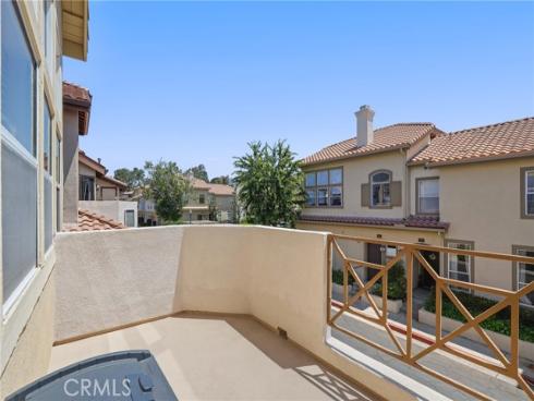 73 Camino Del Oro , Rancho Santa Margarita, CA
