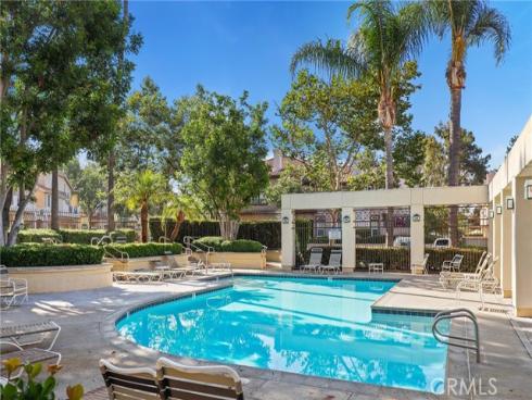 73 Camino Del Oro , Rancho Santa Margarita, CA