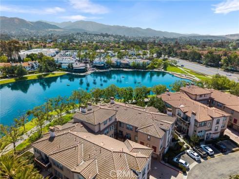 169  Montana Del Lago Drive  , Rancho Santa Margarita, CA