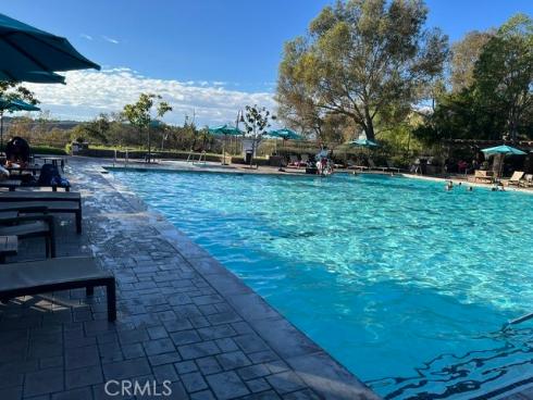 33 Acanthus , Rancho Santa Margarita, CA