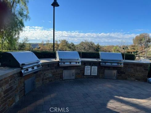 33 Acanthus , Rancho Santa Margarita, CA