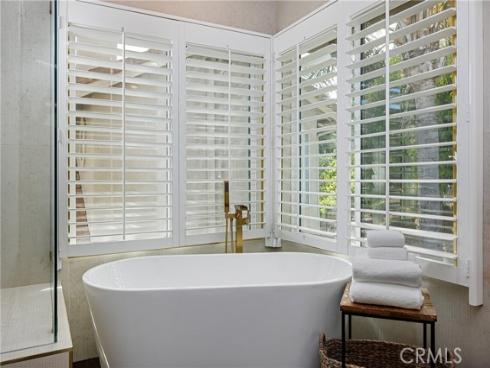 21  Somerset  , Rancho Santa Margarita, CA